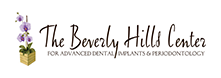 Bhc Logo