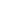 clock solid (1)