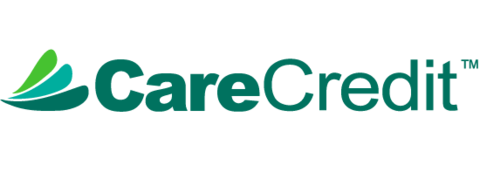 Care Credit Logo 2 480x480