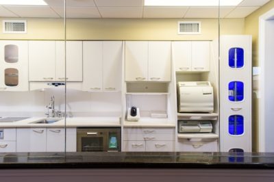 Office Tour Sterilization 4 400x266
