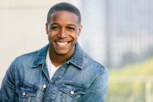 feature image 8 orthodontics
