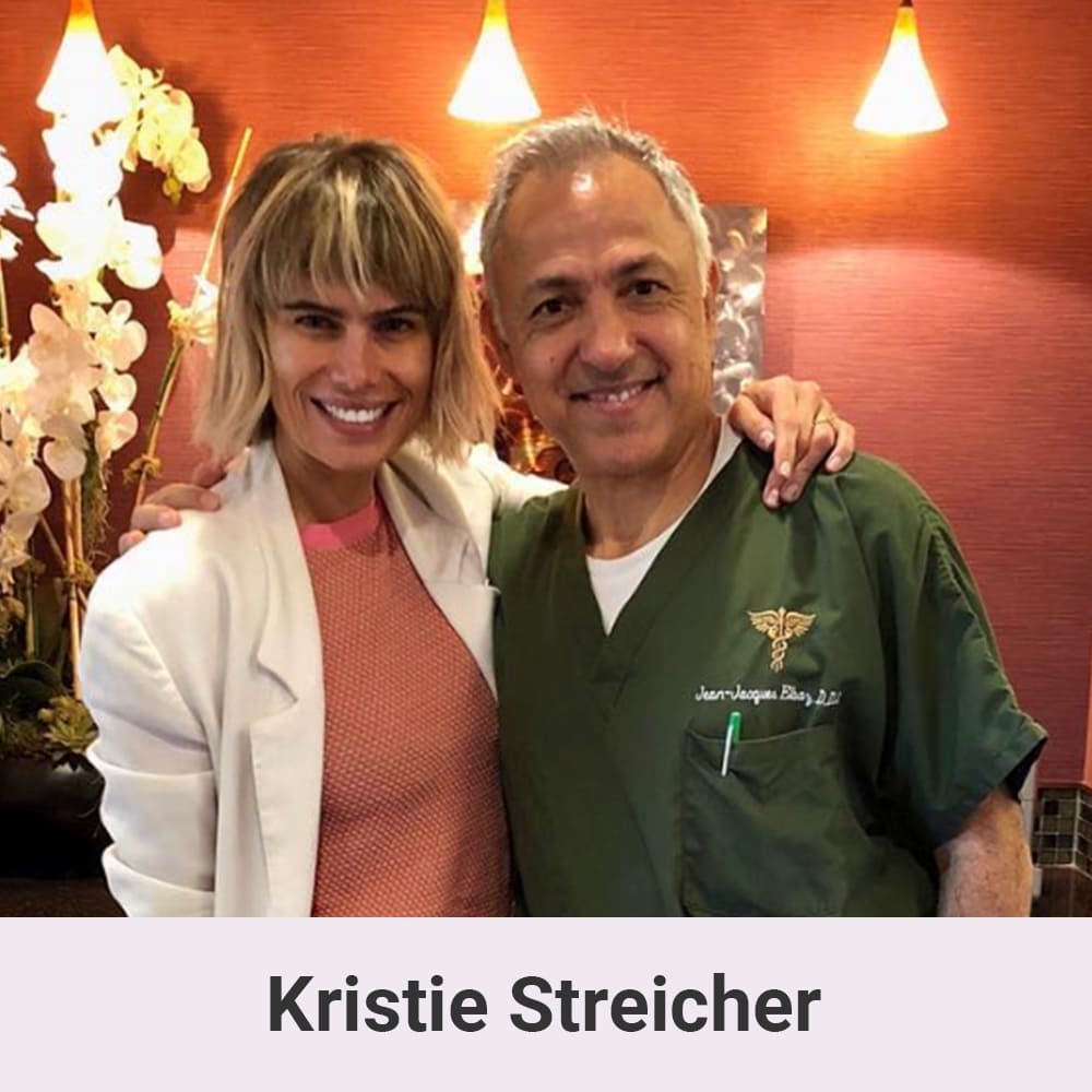 10 kristie streicher new