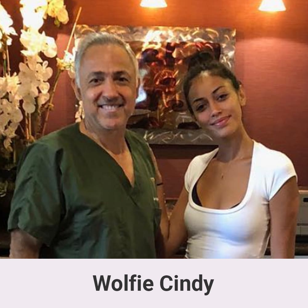 2 wolfie cindy new