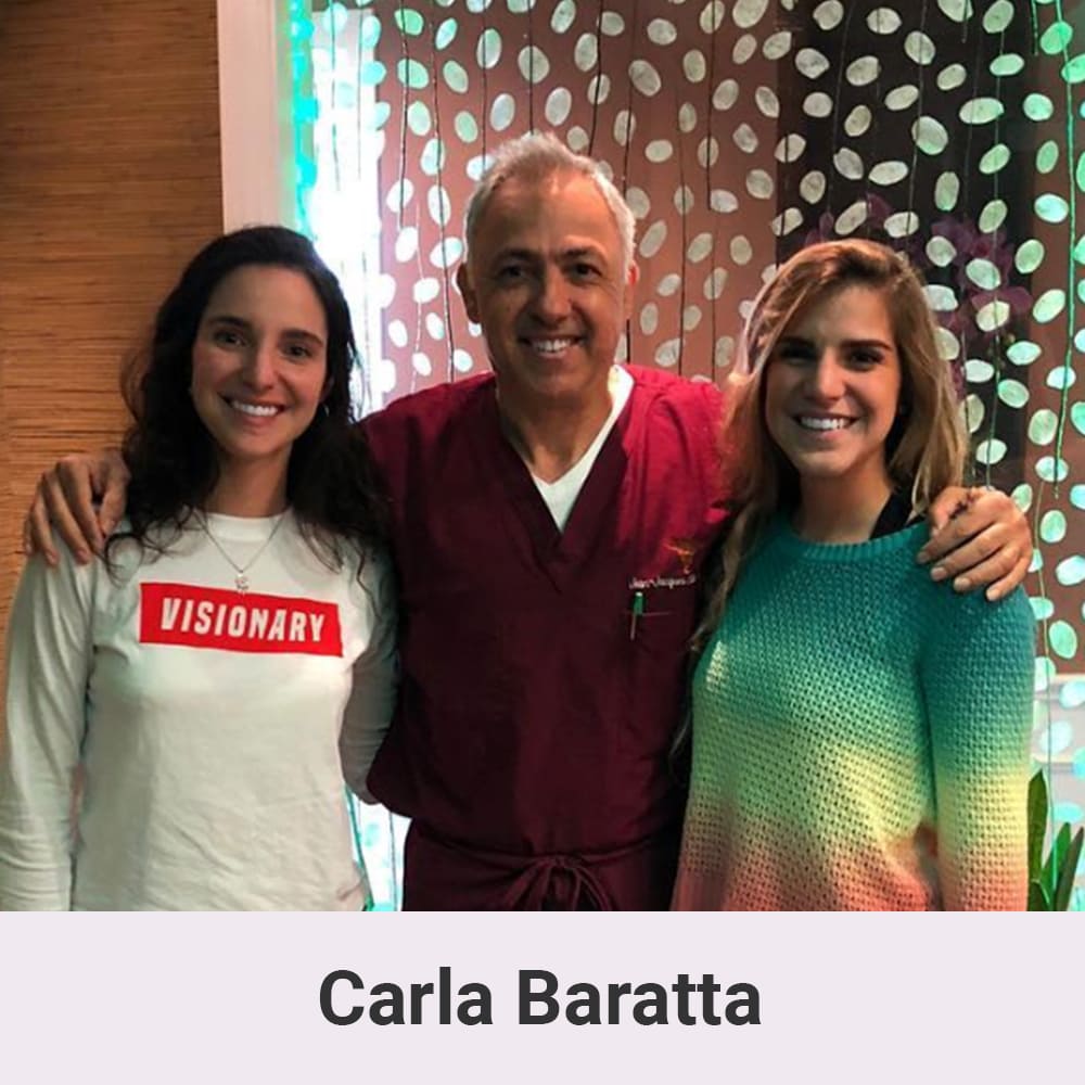 9 carla baratta new
