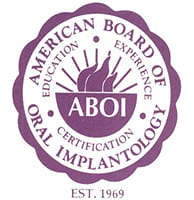 aboi new