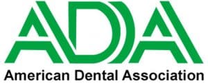 ada 300x121 new