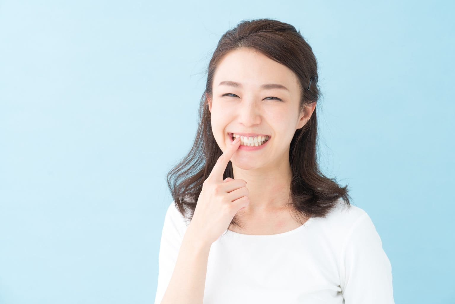 adobestock 243327652 1535x1024