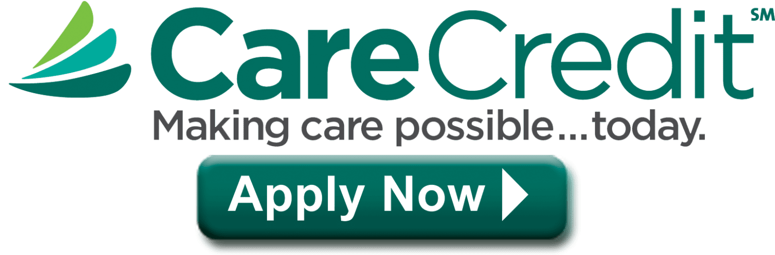 care credit apply now transparent background 1536x506 new