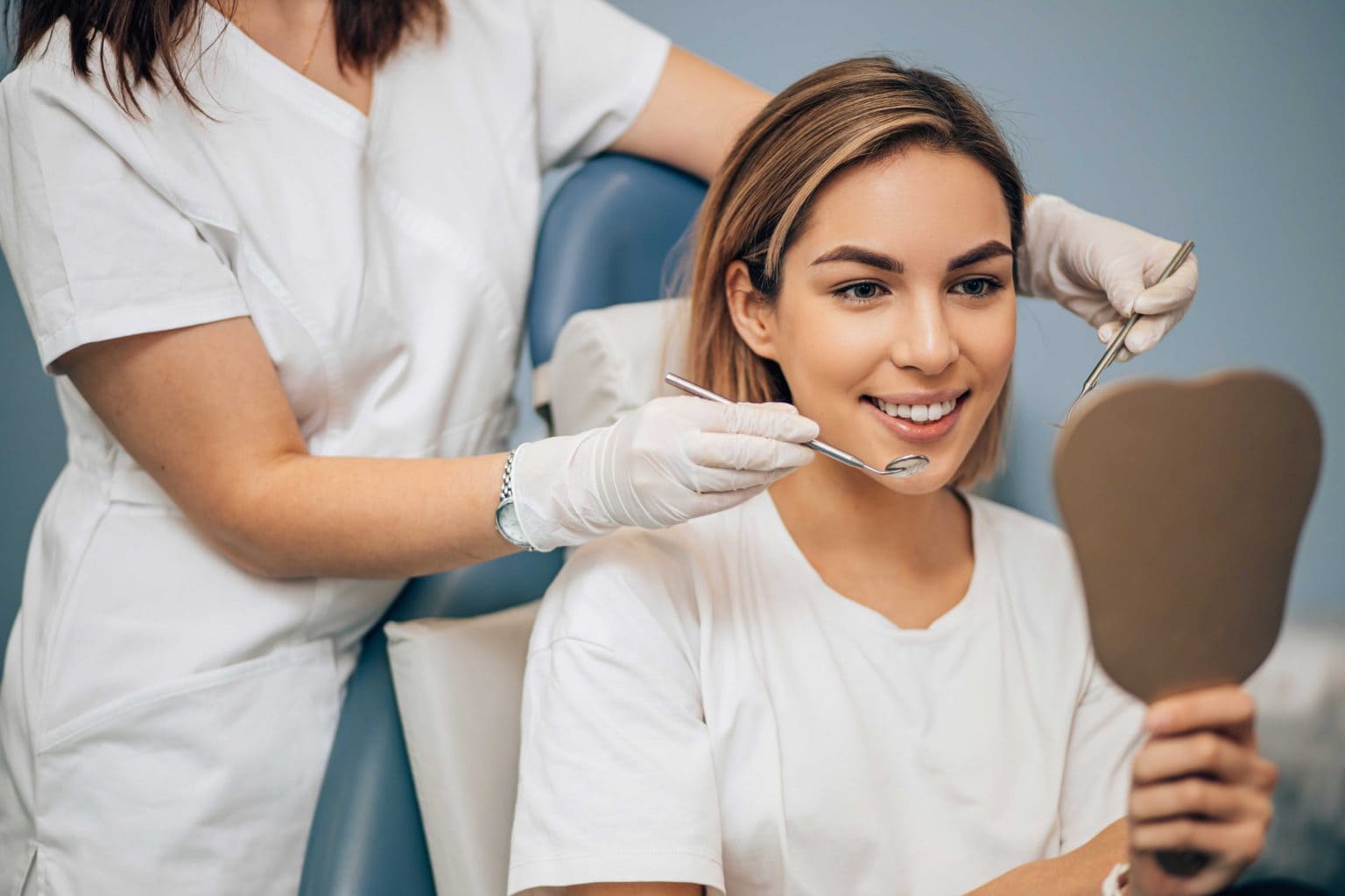 dental bonding 1 1536x1024 new
