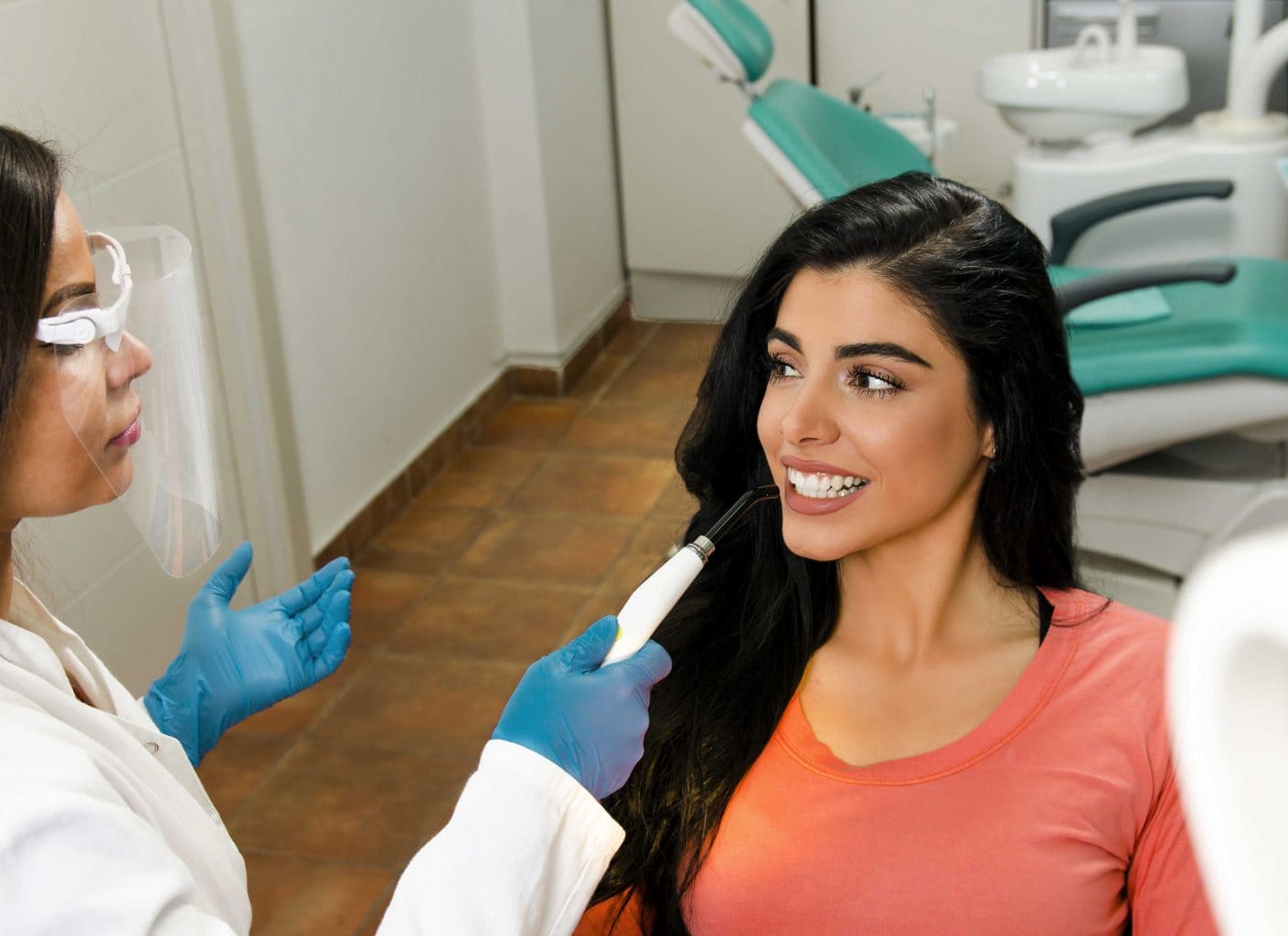 dental bonding 3 1409x1024 new