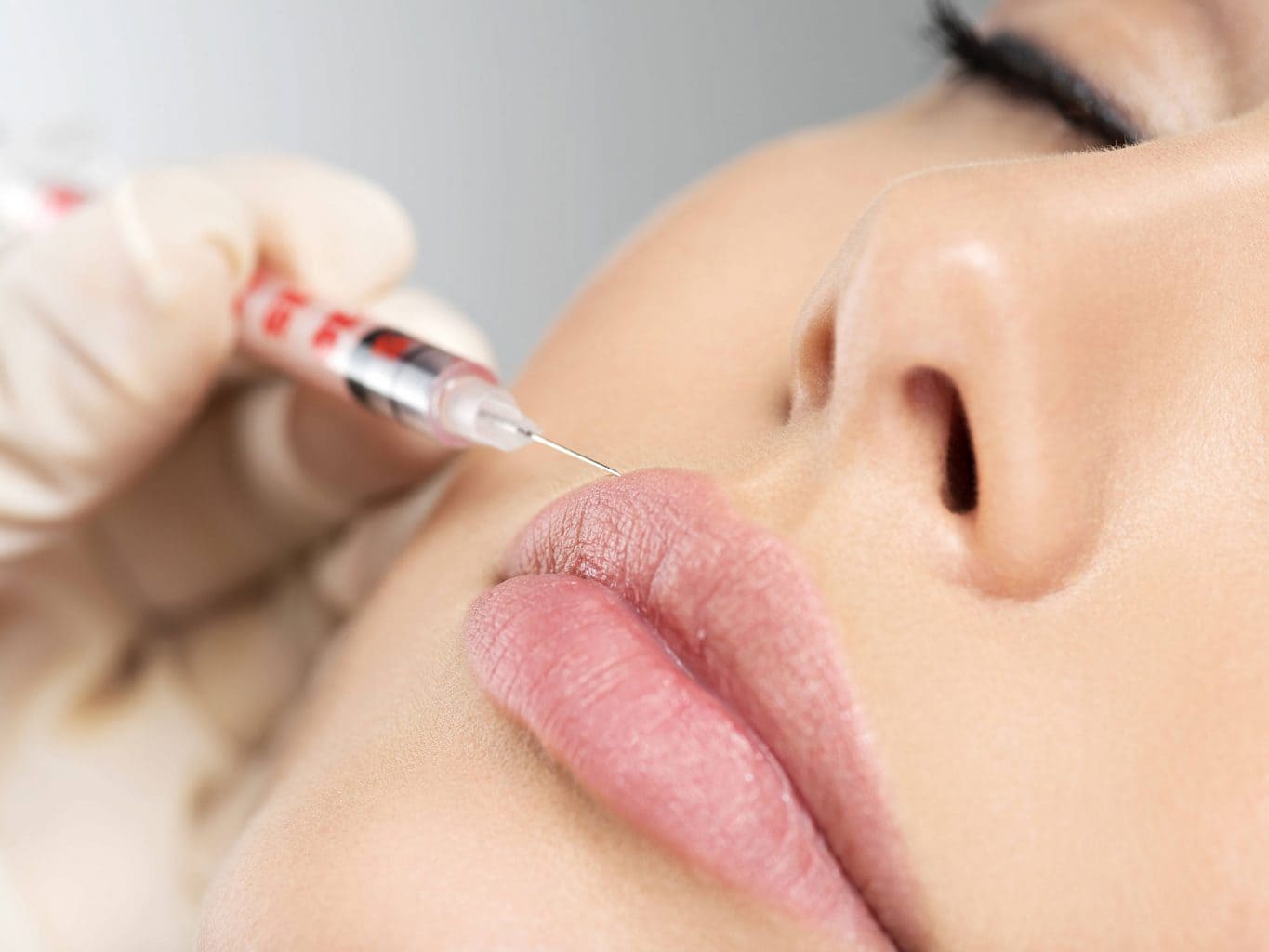 fillers4 1365x1024 new
