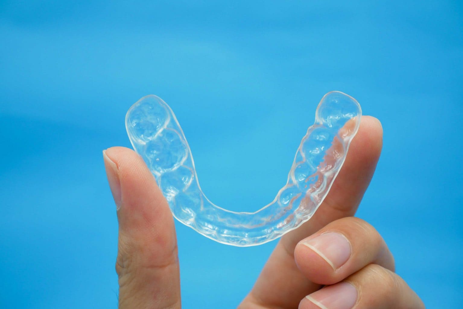 invisalign 2 1535x1024 new