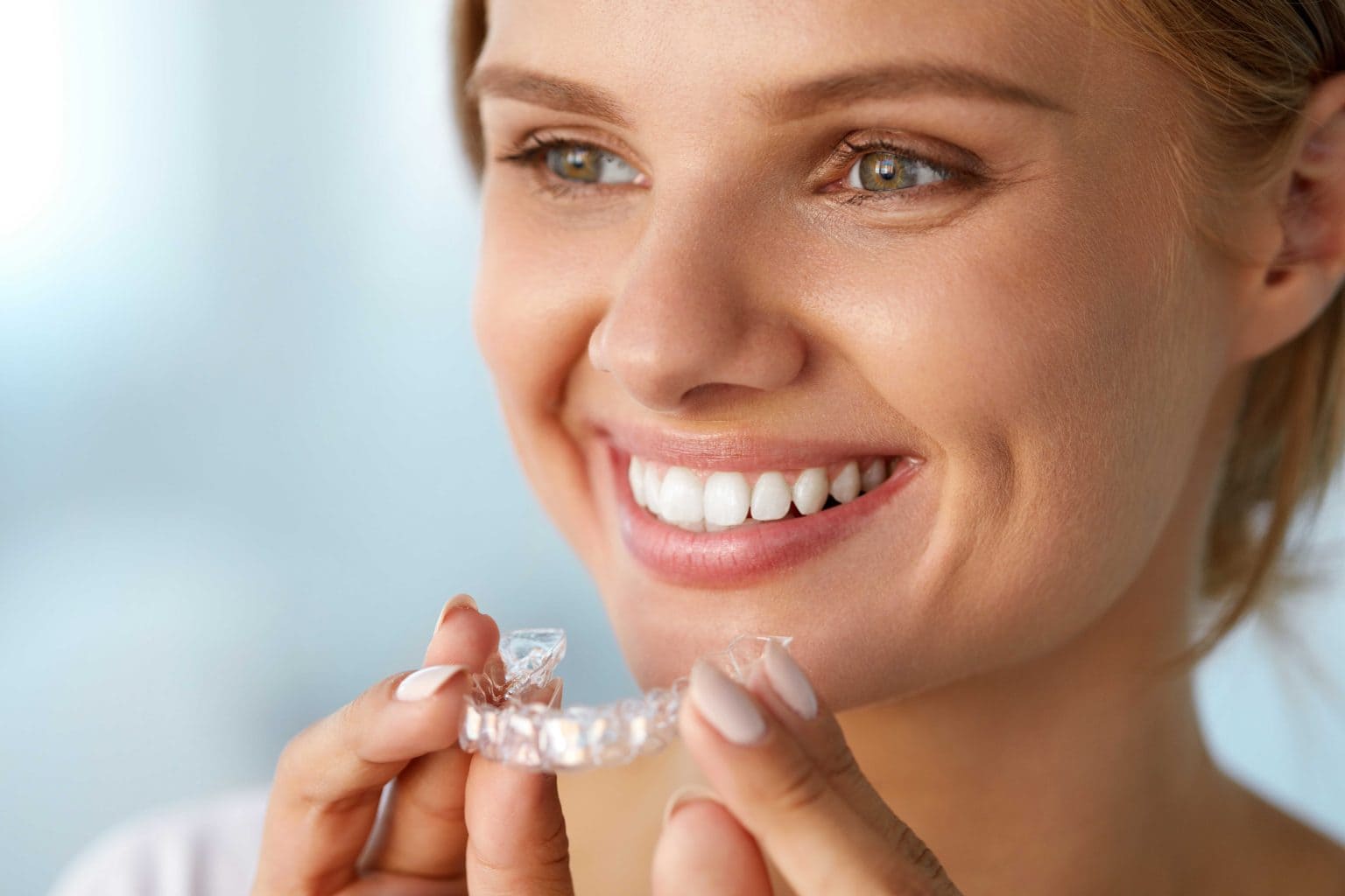 invisalign 3 1536x1024
