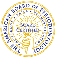 american board of periodontology logo 1 new