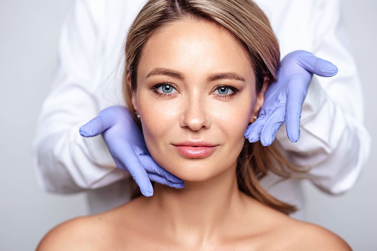 botox2 new