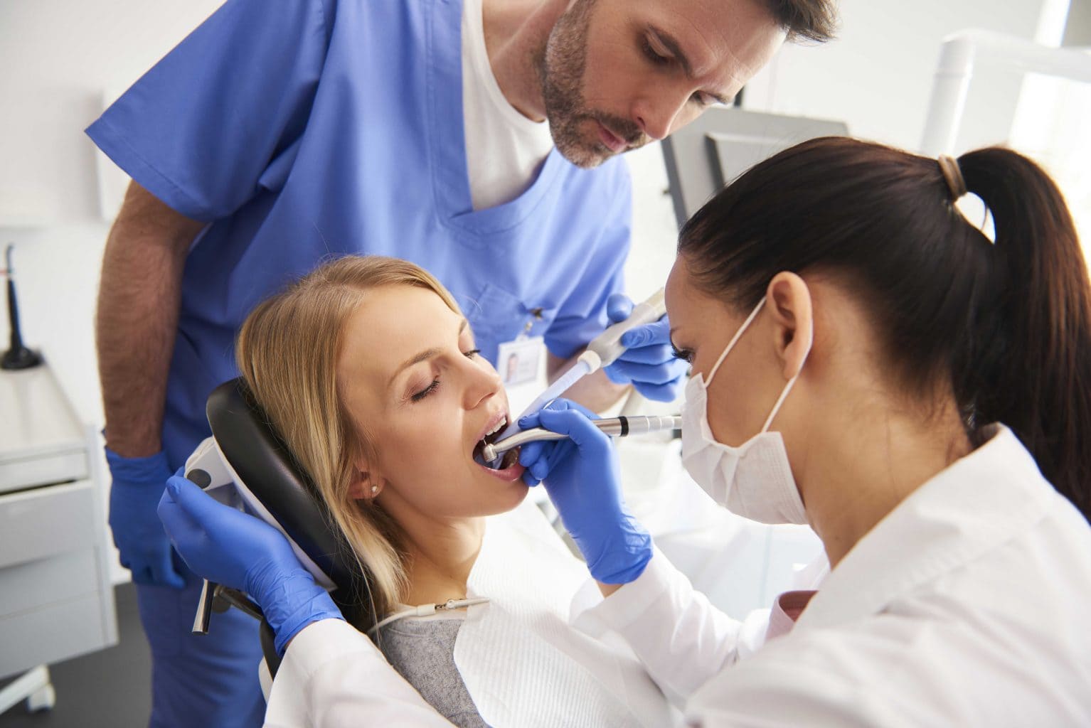 dental filling 2 1534x1024 new