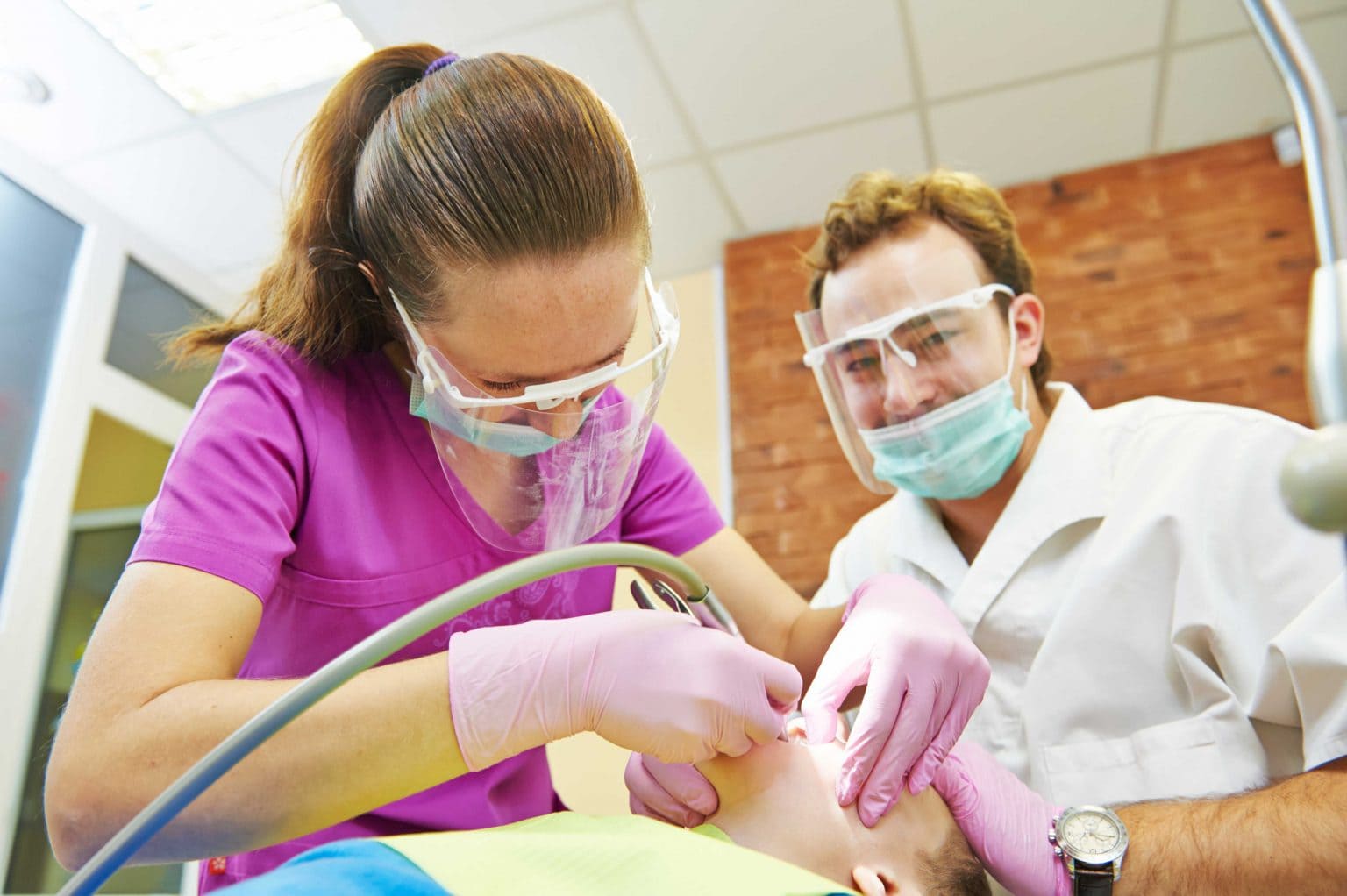dental filling 7 1536x1022