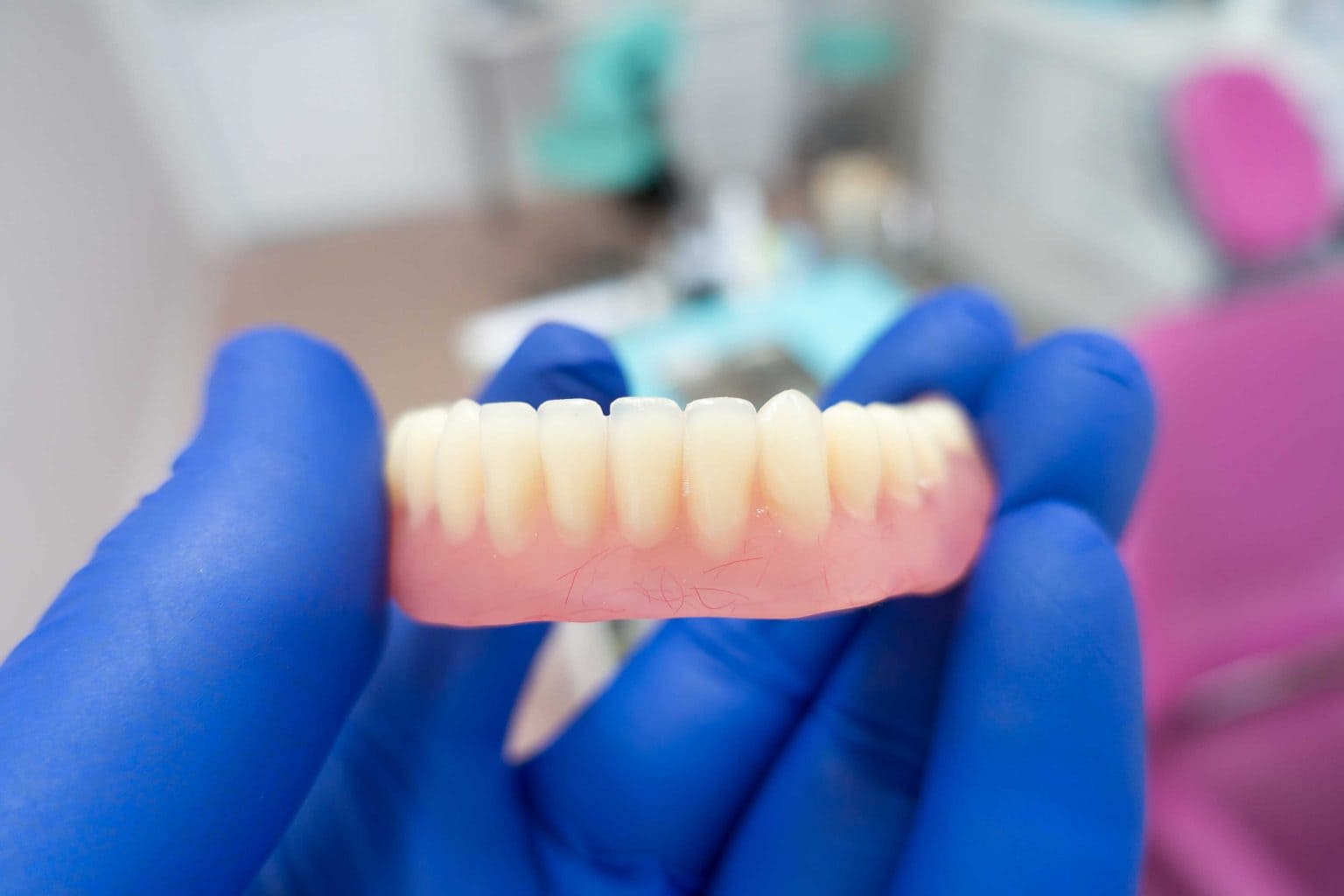 denture 2 1536x1024 new
