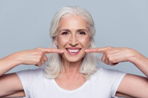 adobestock 184531142