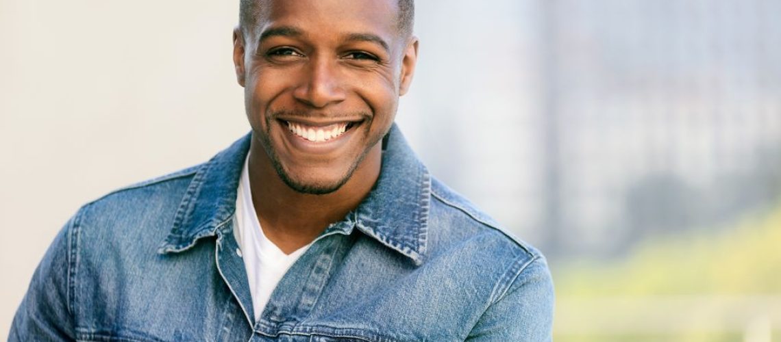 feature image 8 orthodontics